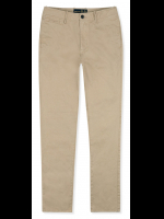 Obrázok pre Ukážkový produkt 51