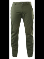 Obrázok pre Ukážkový produkt 53