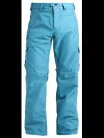 Obrázok pre Ukážkový produkt 55