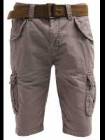 Obrázok pre Ukážkový produkt 57