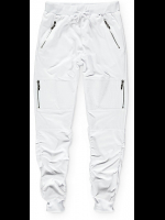 Obrázok pre Ukážkový produkt 58