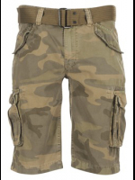 Obrázok pre Ukážkový produkt 61