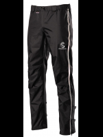 Obrázok pre Ukážkový produkt 62