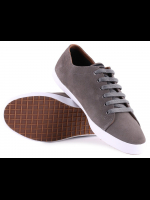 Obrázok pre Ukážkový produkt 67