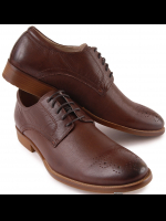 Obrázok pre Ukážkový produkt 68