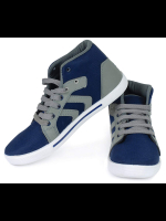 Obrázok pre Ukážkový produkt 74