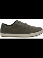 Obrázok pre Ukážkový produkt 75