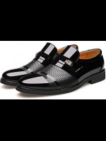 Obrázok pre Ukážkový produkt 80