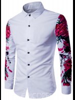 Obrázok pre Ukážkový produkt 82