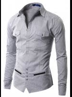 Obrázok pre Ukážkový produkt 86