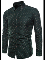 Obrázok pre Ukážkový produkt 87