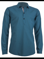 Obrázok pre Ukážkový produkt 92