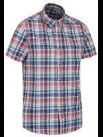 Obrázok pre Ukážkový produkt 94