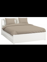 Obrázok pre Ukážkový produkt 100