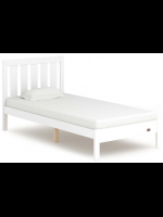 Obrázok pre Ukážkový produkt 108