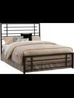 Obrázok pre Ukážkový produkt 112