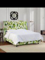 Obrázok pre Ukážkový produkt 114