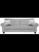 Obrázok pre Ukážkový produkt 118