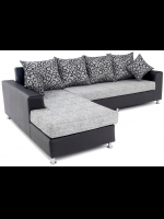 Obrázok pre Ukážkový produkt 122