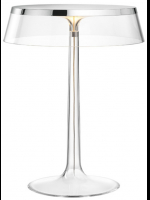 Obrázok pre Ukážkový produkt 140