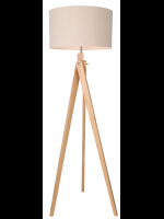 Obrázok pre Ukážkový produkt 146