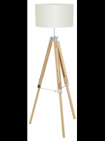 Obrázok pre Ukážkový produkt 147