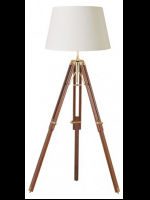 Obrázok pre Ukážkový produkt 148