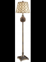 Obrázok pre Ukážkový produkt 150