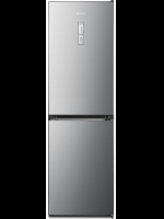 Obrázok pre Ukážkový produkt 162