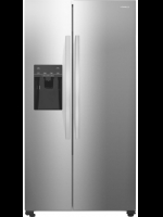 Obrázok pre Ukážkový produkt 164