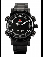 Obrázok pre Ukážkový produkt 047