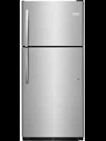 Obrázok pre Ukážkový produkt 167