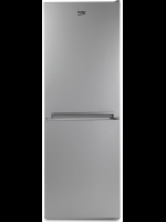 Obrázok pre Ukážkový produkt 171