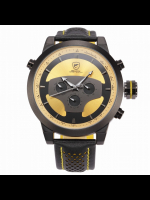 Obrázok pre Ukážkový produkt 048