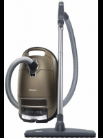 Obrázok pre Ukážkový produkt 177