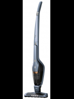 Obrázok pre Ukážkový produkt 179