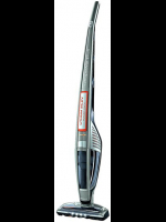 Obrázok pre Ukážkový produkt 180