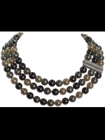 Obrázok pre Ukážkový produkt 211