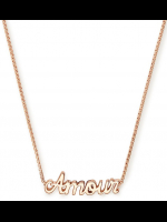 Obrázok pre Ukážkový produkt 214