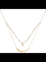 Obrázok pre Ukážkový produkt 215