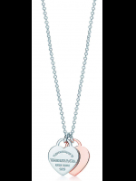 Obrázok pre Ukážkový produkt 217