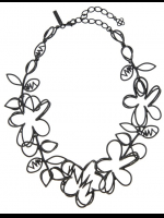 Obrázok pre Ukážkový produkt 221