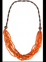 Obrázok pre Ukážkový produkt 230