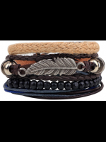 Obrázok pre Ukážkový produkt 246