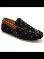 Obrázok pre Ukážkový produkt 3