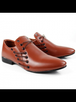 Obrázok pre Ukážkový produkt 8