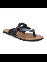 Obrázok pre Ukážkový produkt 11