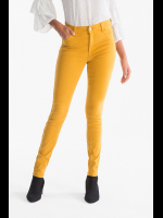 Obrázok pre Ukážkový produkt 5