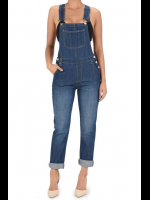 Obrázok pre Ukážkový produkt 8