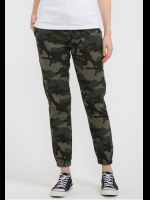 Obrázok pre Ukážkový produkt 12